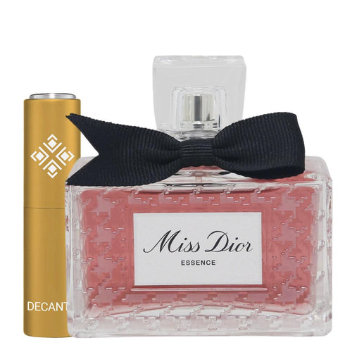 Dior Miss Dior Essence de Parfum for Women